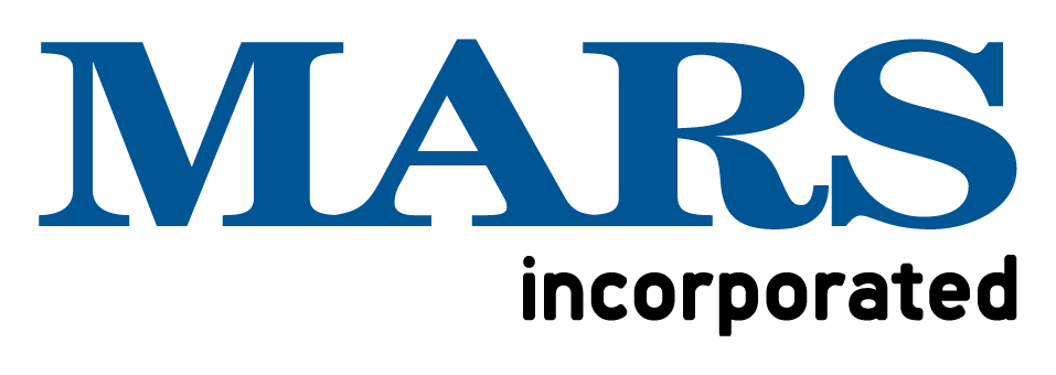 Mars Snackfoods Logo