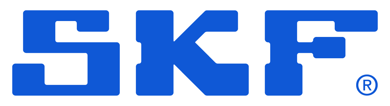 SKF Australia Logo